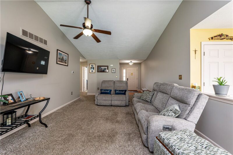 107 Ashton Dr — photo 6