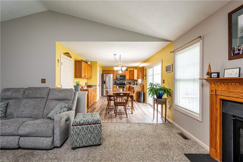 107 Ashton Dr — photo 7