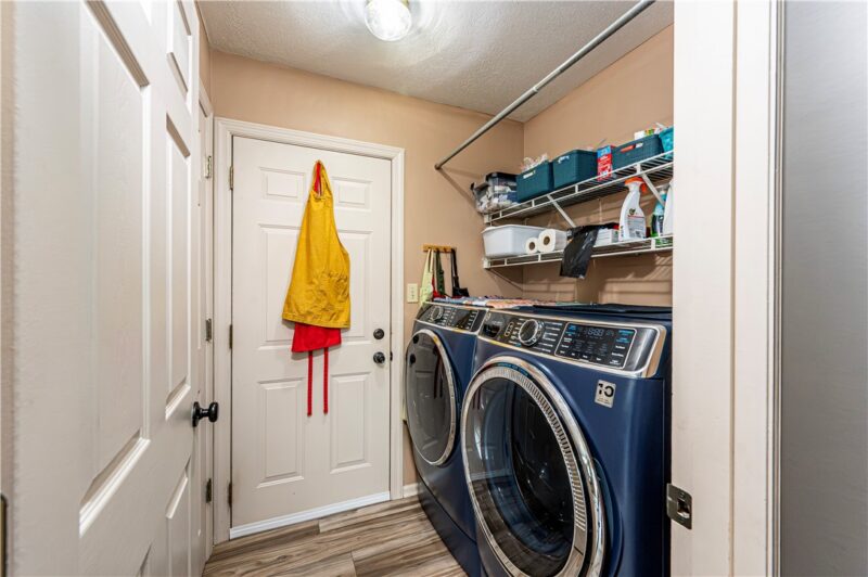 107 Ashton Dr — photo 8