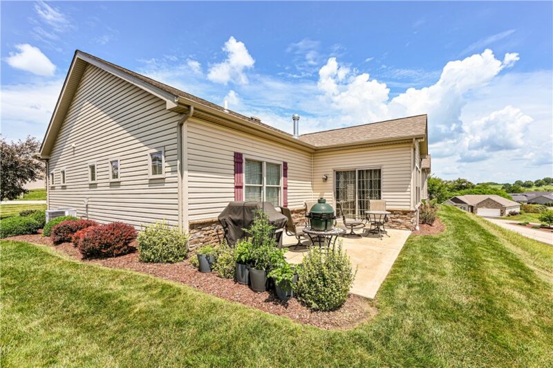 1317 Lynchfield Ln — photo 6