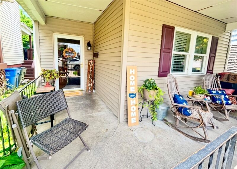 140 Boroview Ave — photo 2