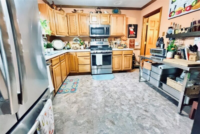 140 Boroview Ave — photo 7