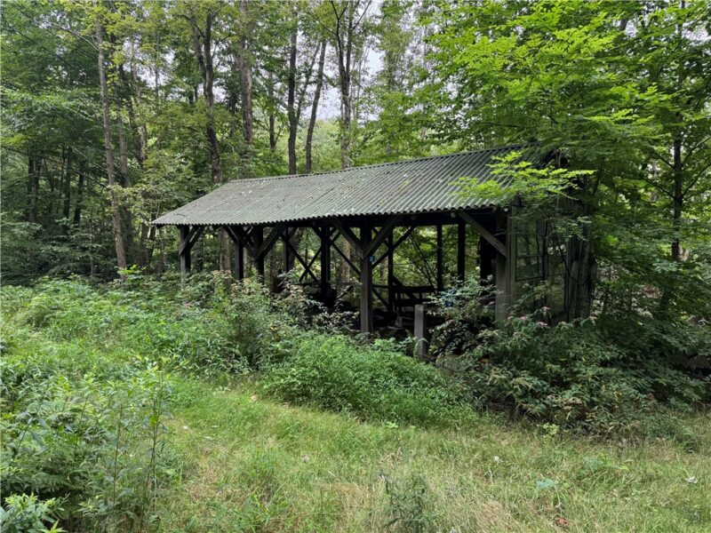 196 Grimm Road — photo 8