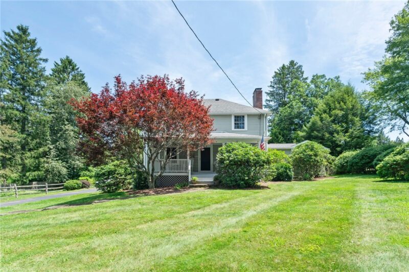 1600 Jacob Miller Road — photo 2