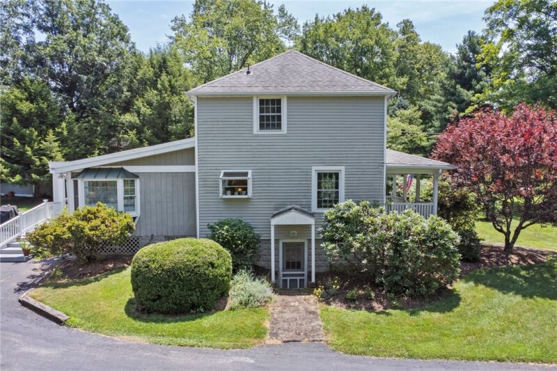 1600 Jacob Miller Road — photo 3