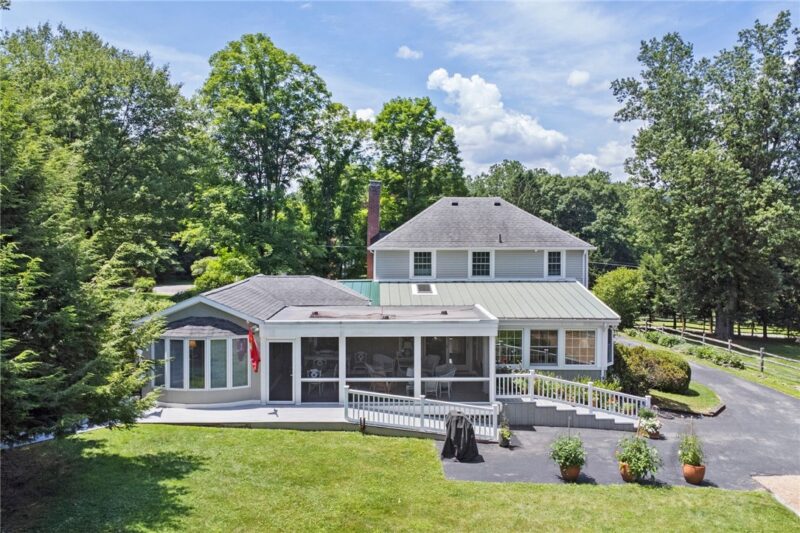 1600 Jacob Miller Road — photo 4