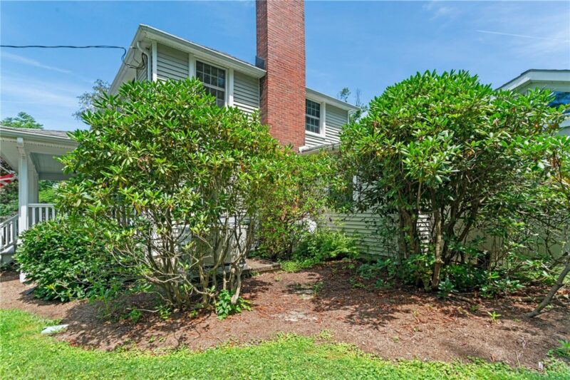 1600 Jacob Miller Road — photo 5
