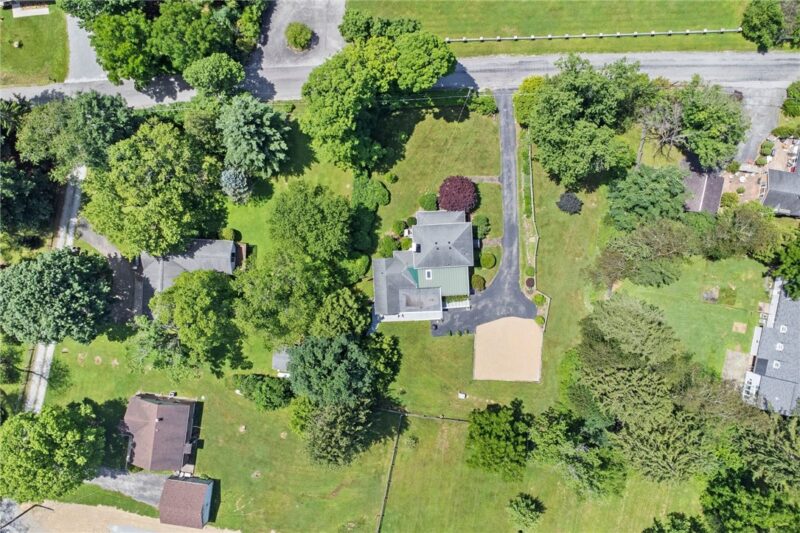 1600 Jacob Miller Road — photo 7