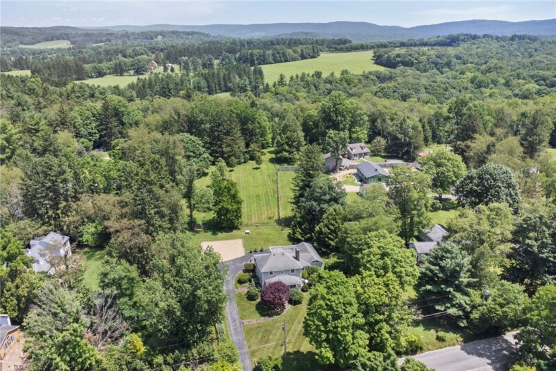 1600 Jacob Miller Road — photo 8