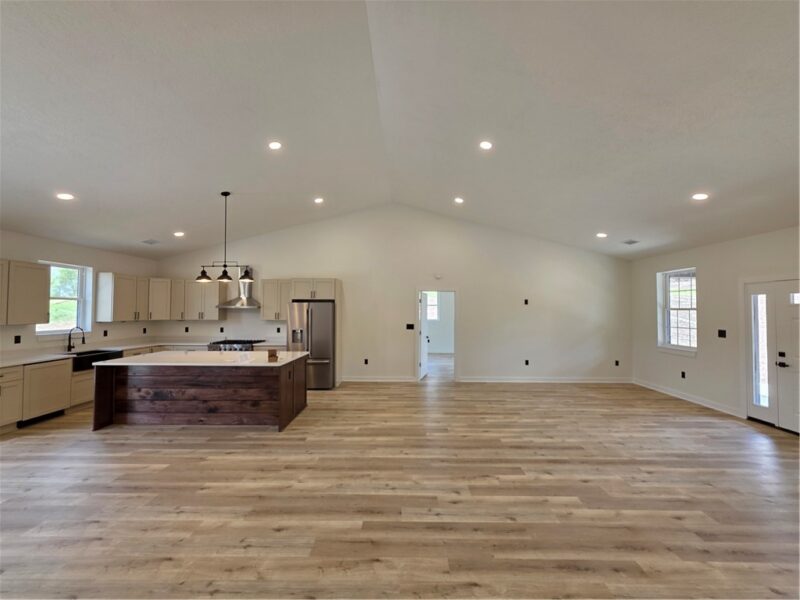 000 Barndo Drive — photo 2