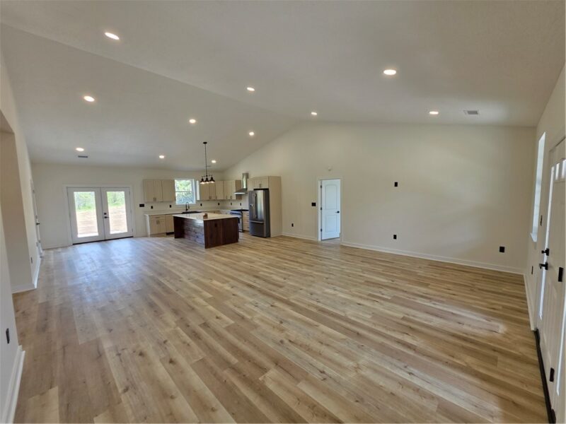 000 Barndo Drive — photo 3