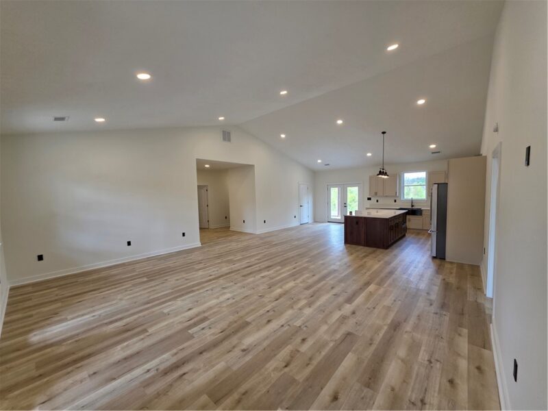 000 Barndo Drive — photo 4