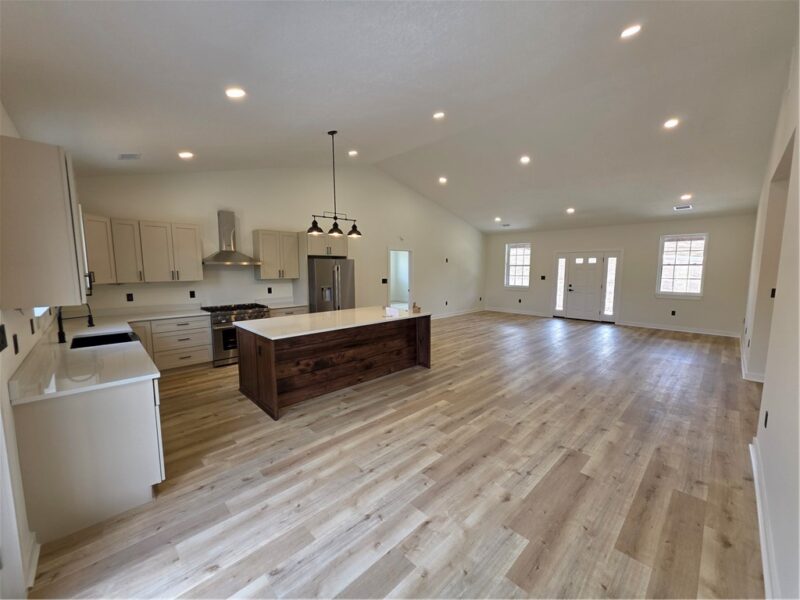 000 Barndo Drive — photo 5