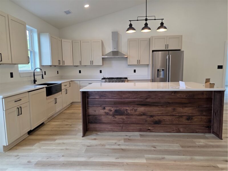 000 Barndo Drive — photo 6