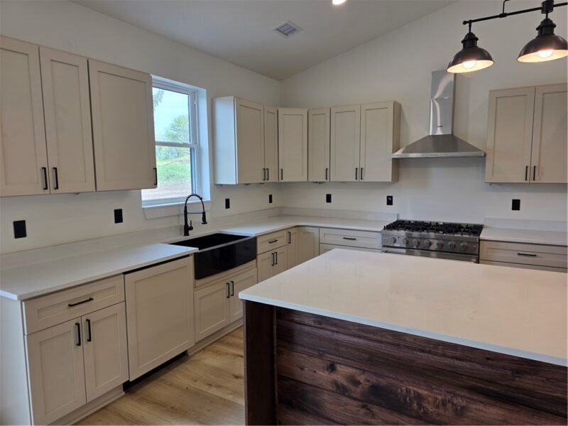 000 Barndo Drive — photo 7