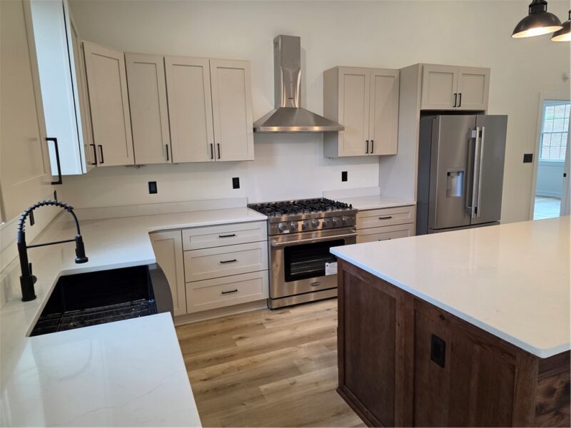 000 Barndo Drive — photo 8