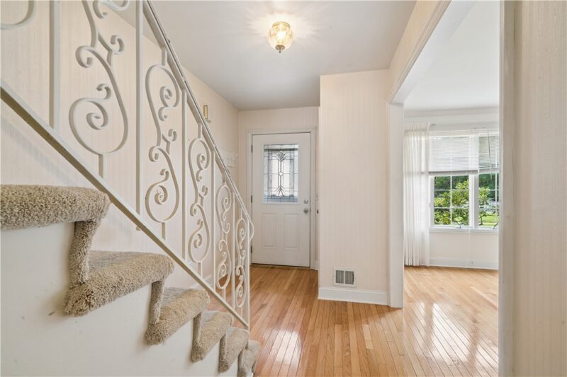 1772 Foxcroft Lane 105 — photo 5