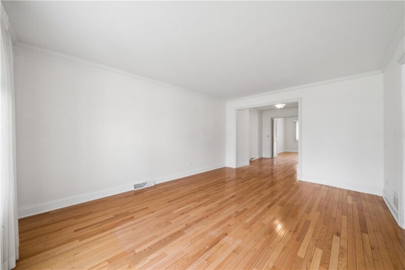 1772 Foxcroft Lane 105 — photo 6