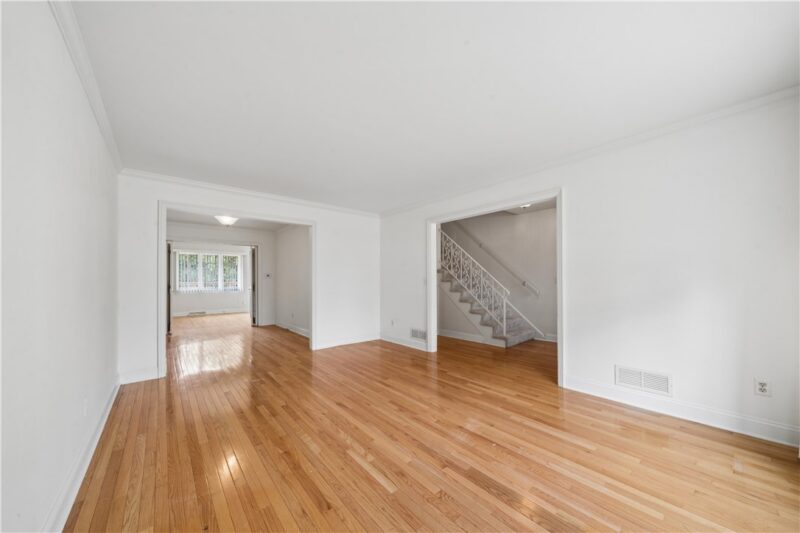 1772 Foxcroft Lane 105 — photo 7