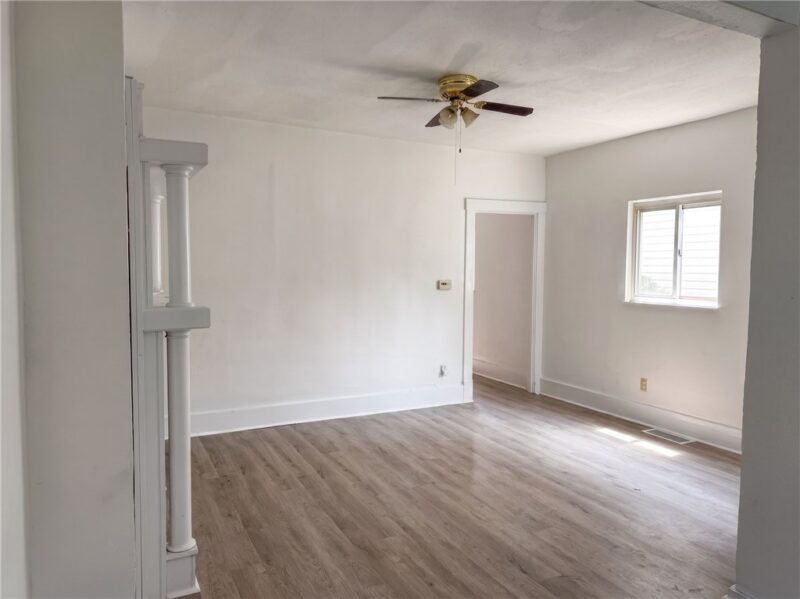 1718 Constitution Blvd — photo 2