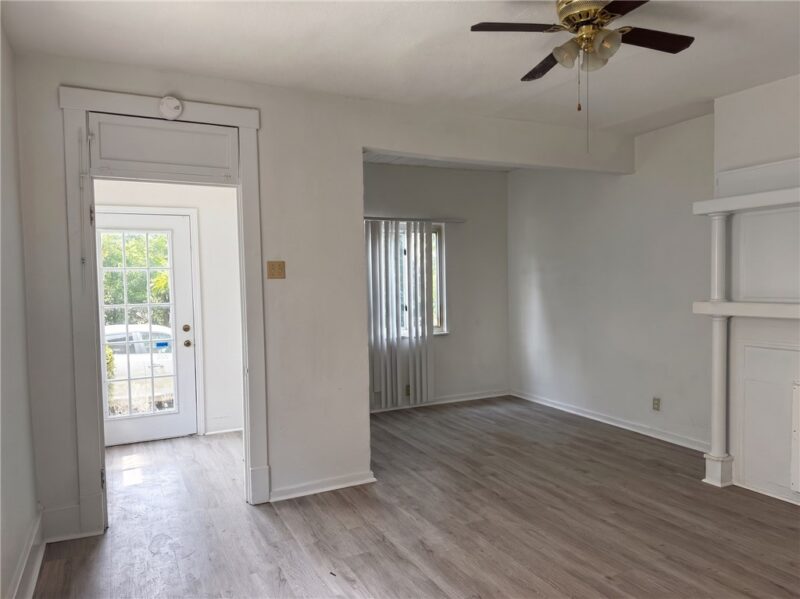 1718 Constitution Blvd — photo 3