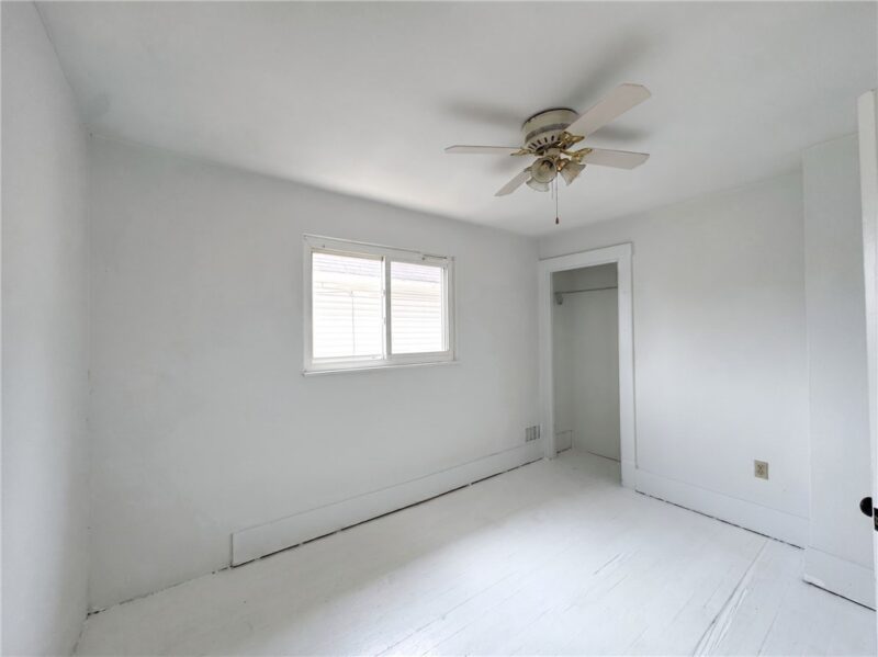 1718 Constitution Blvd — photo 4