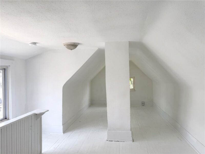 1718 Constitution Blvd — photo 7