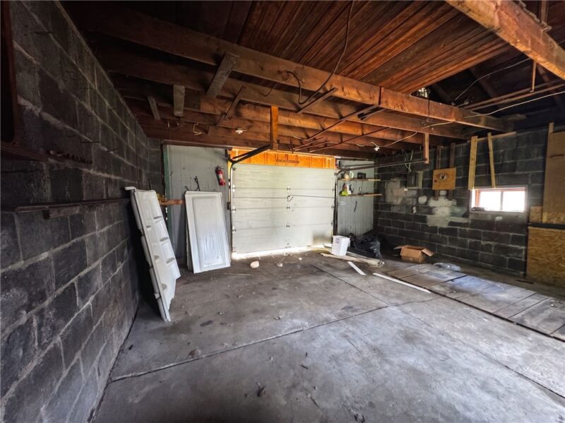 1718 Constitution Blvd — photo 8