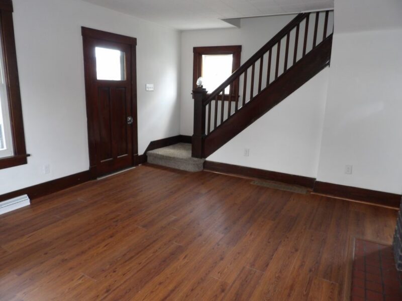 129 Lynn St — photo 7