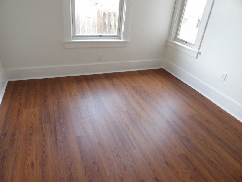 129 Lynn St — photo 8