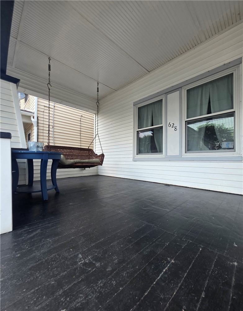 628 Hawthorne Ave — photo 7