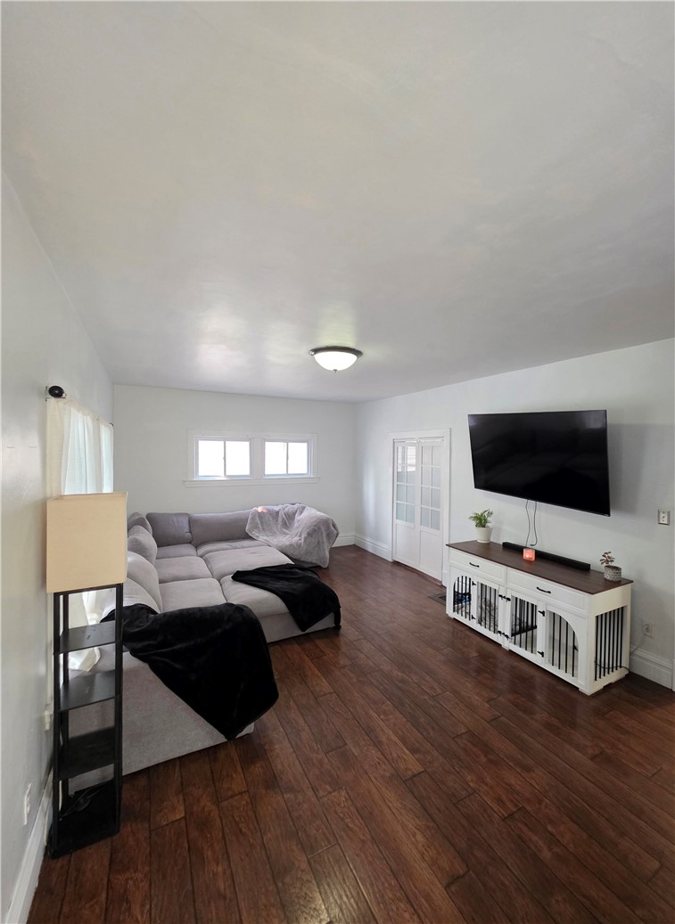 628 Hawthorne Ave — photo 8