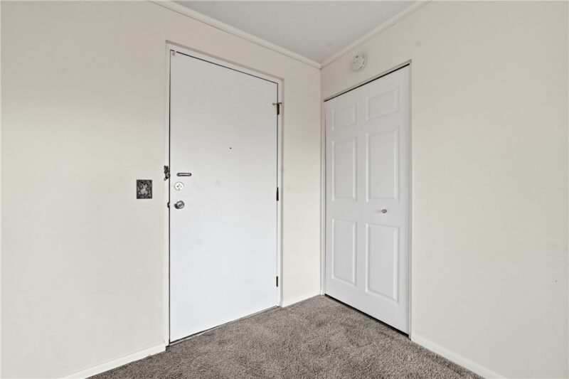 4106 Charlemagne Cir 4106 — photo 4
