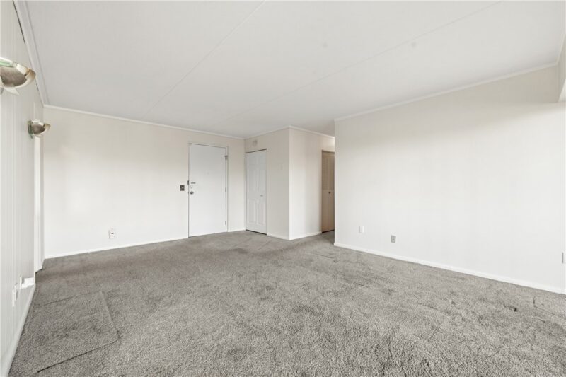 4106 Charlemagne Cir 4106 — photo 6