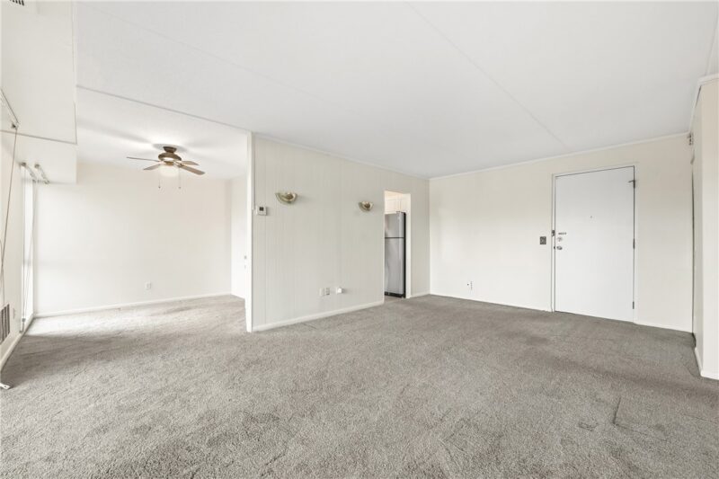 4106 Charlemagne Cir 4106 — photo 7