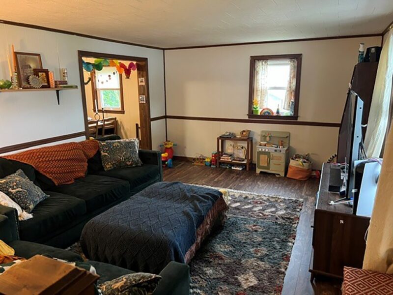 812 Shryock Avenue — photo 4