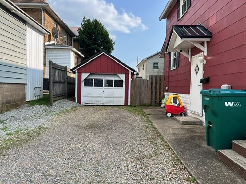 812 Shryock Avenue — photo 7