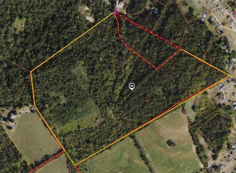 213 E Turnpike Road — photo 8
