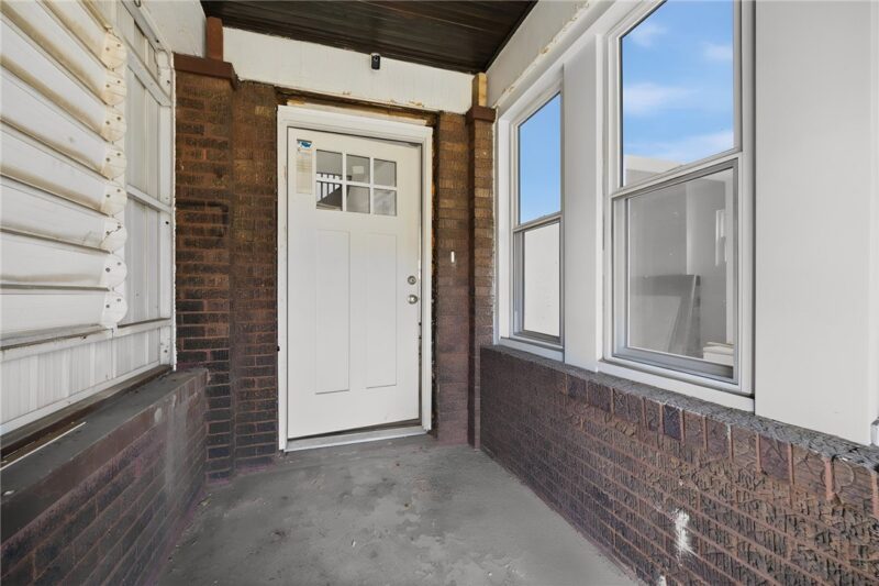 157 Mills — photo 2