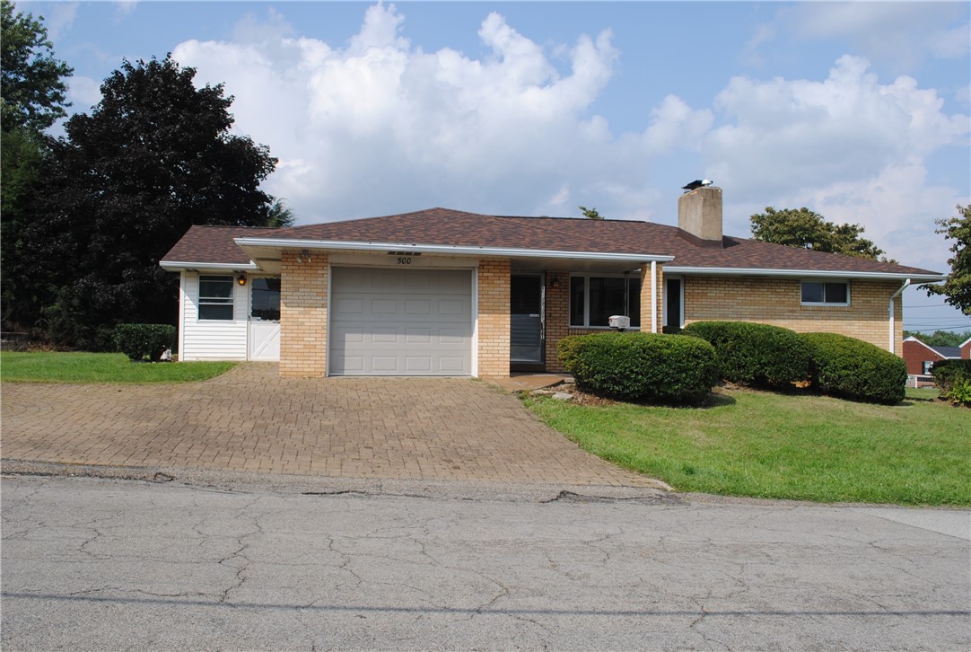 500 Morningside Dr — photo 1