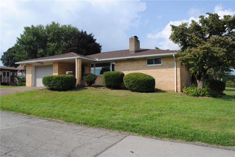 500 Morningside Dr — photo 3
