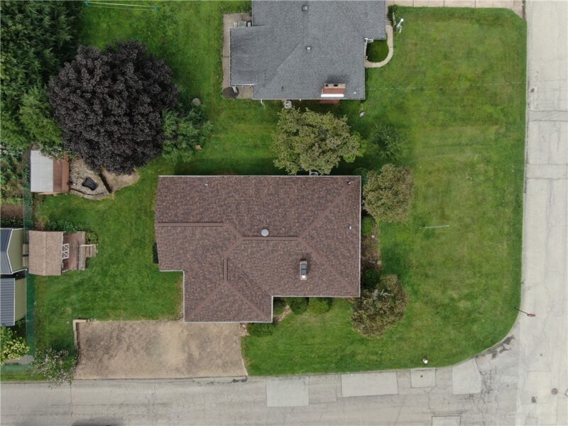 500 Morningside Dr — photo 5