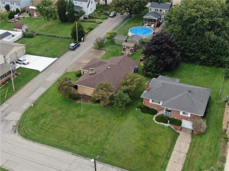 500 Morningside Dr — photo 7