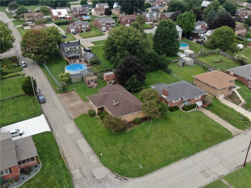 500 Morningside Dr — photo 8