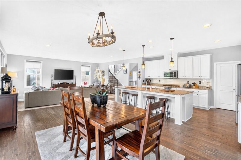 4453 WALNUT RIDGE CIRCLE — photo 3