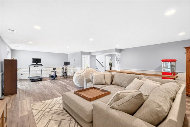 4453 WALNUT RIDGE CIRCLE — photo 4