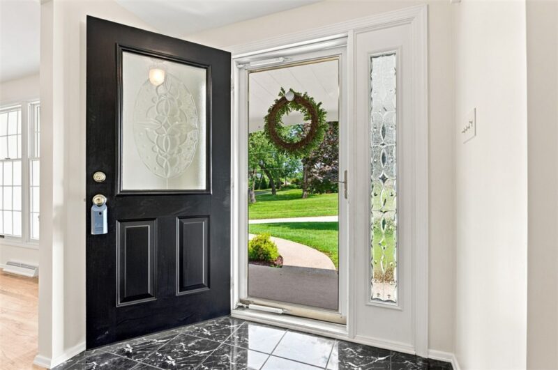 3204 Postgate Drive — photo 3