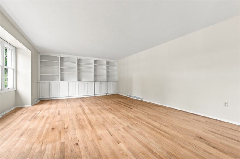 3204 Postgate Drive — photo 4
