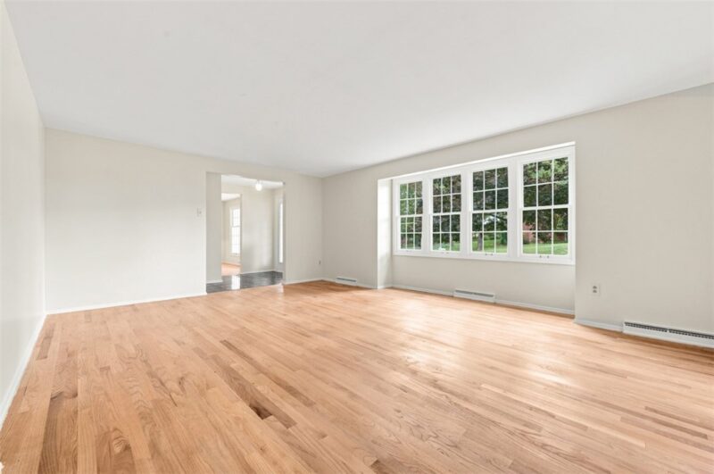 3204 Postgate Drive — photo 6