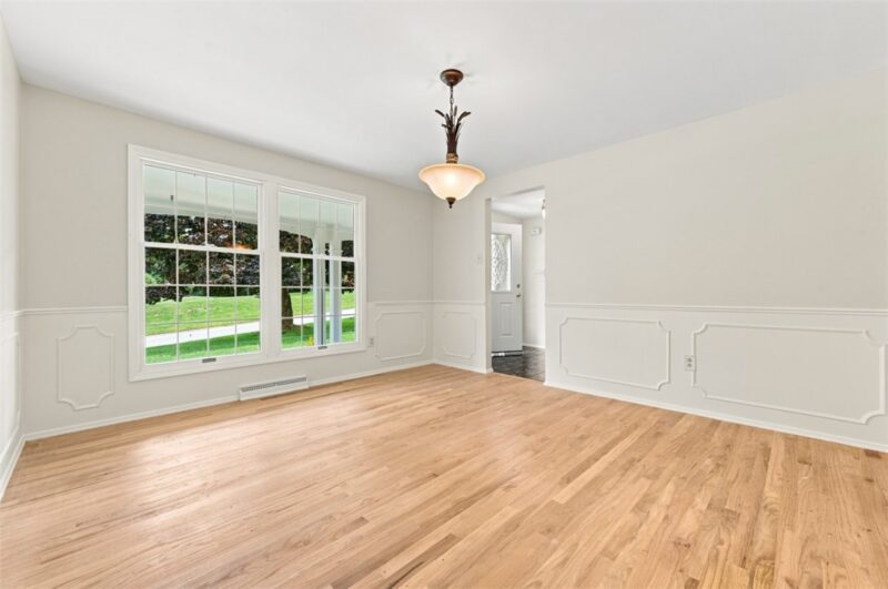 3204 Postgate Drive — photo 7